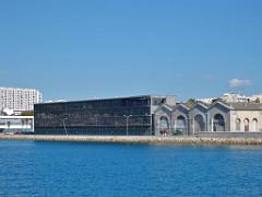 183 TOULON ET SA RADE (128)